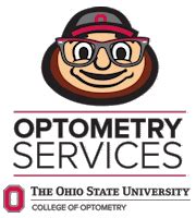 Osu optometry - The OSU Lions Club chapter was founded in the 90’s, and provides opportunities for optometry students to volunteer in the community and raise funds for various causes. Some of the causes are vision-related, such at Pilot Dogs Inc., which trains guide dogs for the sightless, and an organization that purchases white mobility canes for the blind and …